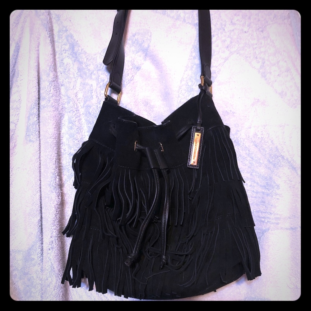 NWT Vince Camuto Bag